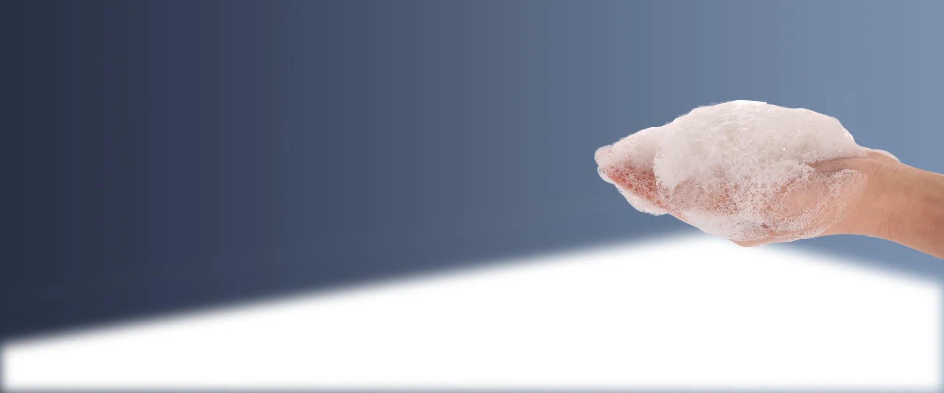 banner4