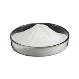 Ascorbic Acid