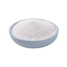 Aspartame